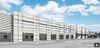 633 Ctc Blvd photo